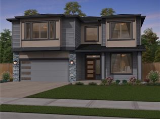 3222 69th Avenue Ct W LOT 21, University Place, WA 98466