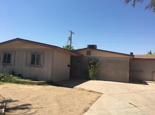 7612 W Whitton Ave, Phoenix, AZ 85033