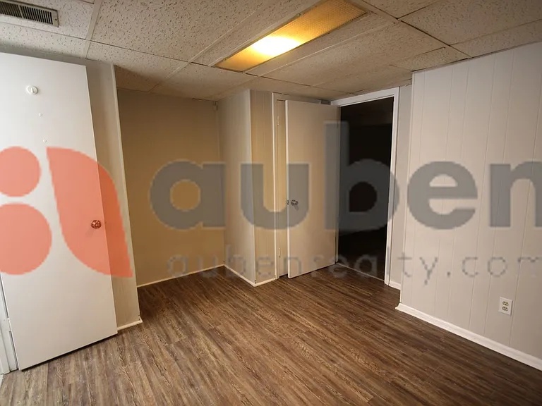 3602 Missionaire Ave — Photo 14