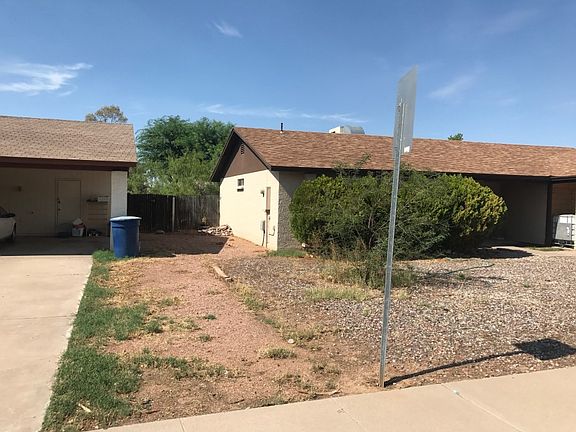 3rd image of 1102 W Pebble Beach Dr
