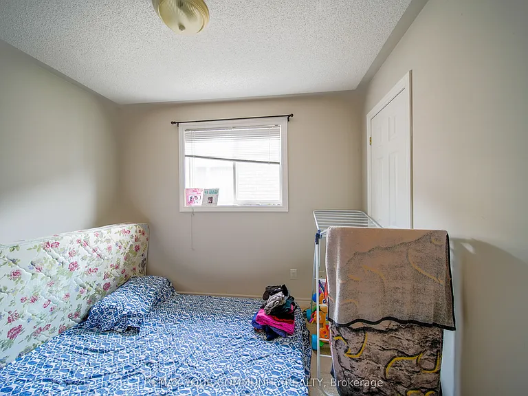 114 Bird St — Photo 18