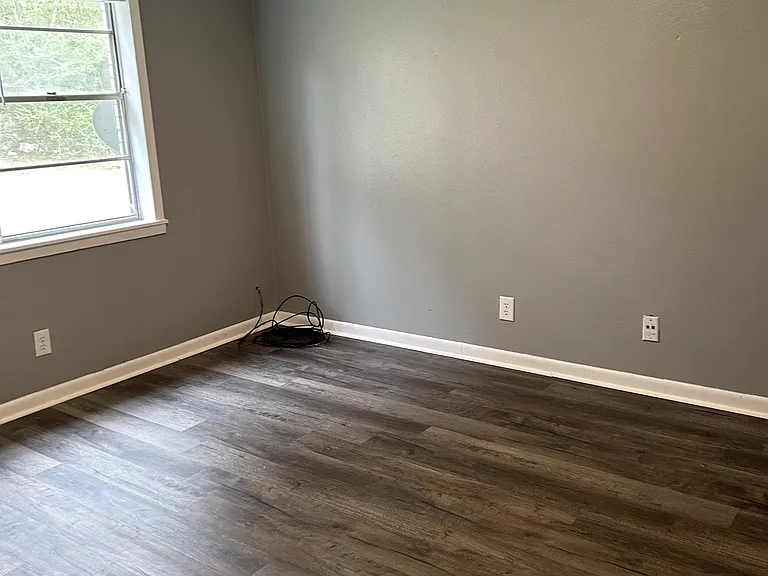 280 Central Ave #428 — Photo 17