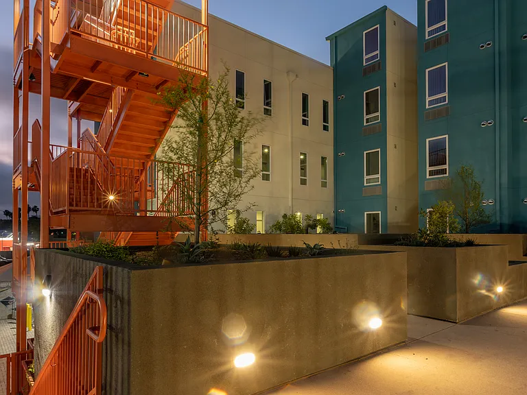 4007 W Martin Luther King Jr Blvd #Y315 — Photo 10