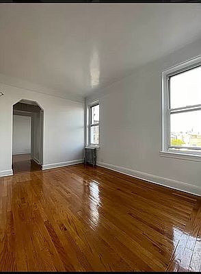 1st image of 53 Avenue B #2A