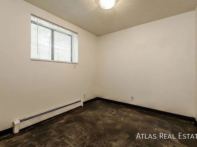 6030 Yarrow St #A — Photo 12