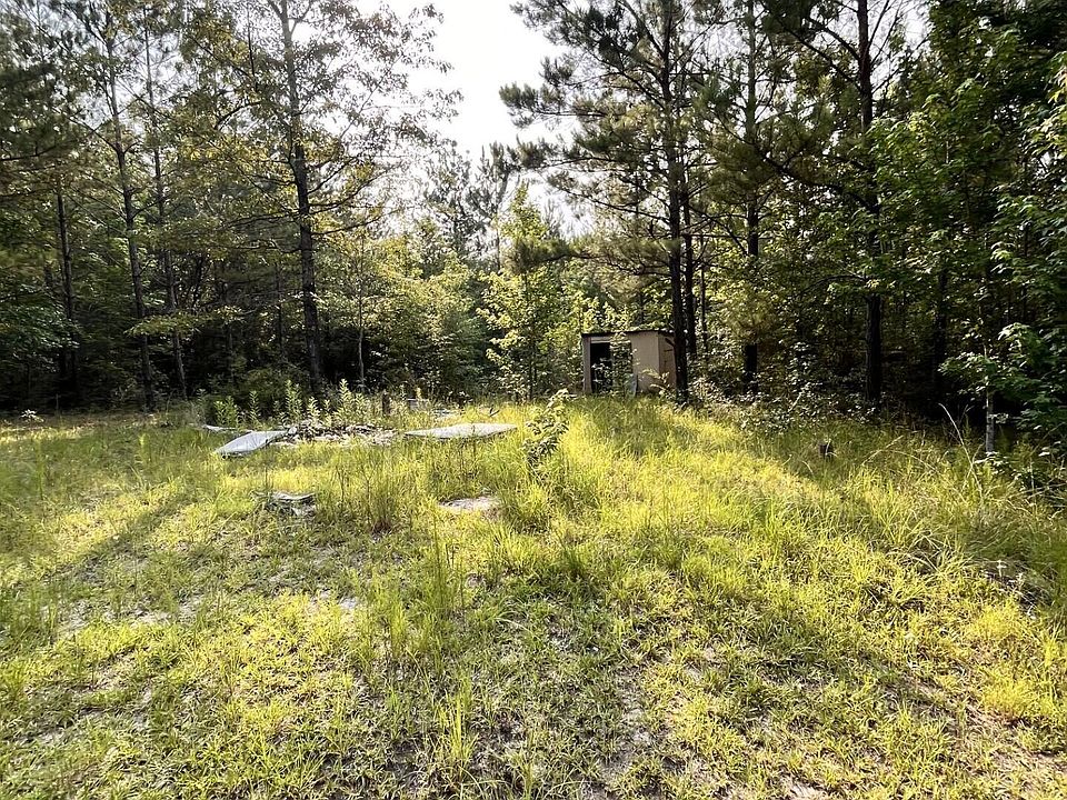 1st image of 27 Roy Rd