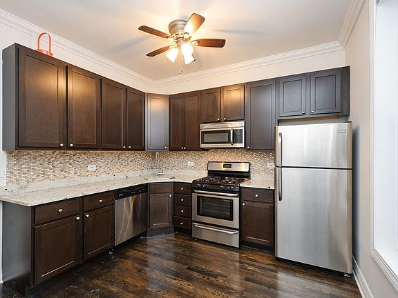 4th image of 1302 N Cleveland Ave #1
