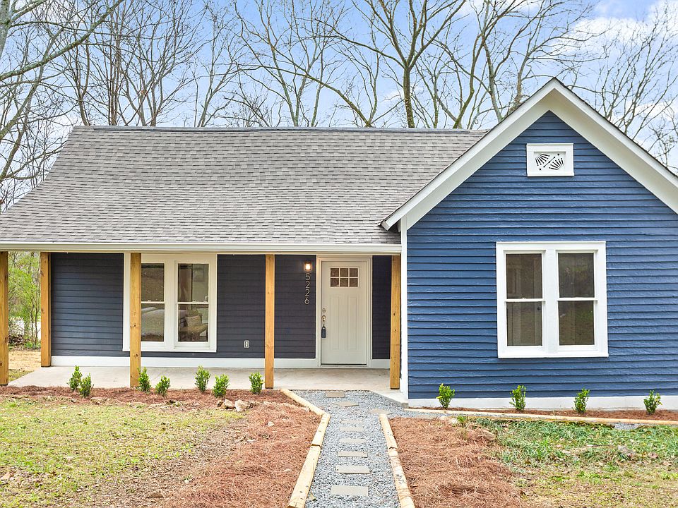 1st image of 5226 Old Hixson Pike