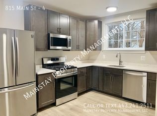 815 Main St APT 4, Laurel, MD 20707