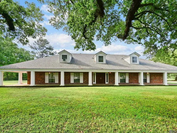 38517 Highway 74, Gonzales, LA 70737