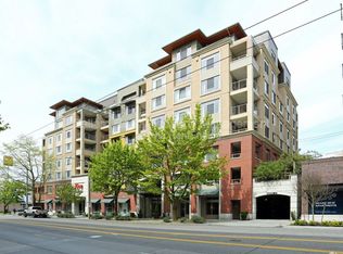 1530 NW Market St UNIT 207, Seattle, WA 98107