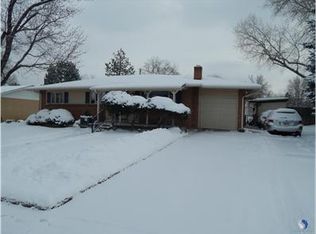 2072 Beech Ct, Golden, CO 80401