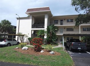 840 Virginia St APT 301, Dunedin, FL 34698