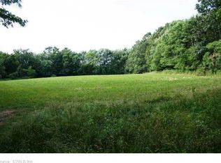 58 Hillside Rd, Southwick, MA 01077