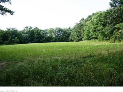 58 Hillside Road, Southwick, MA, 01077