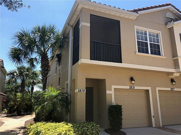 2nd image of 2819 Oakwater Dr