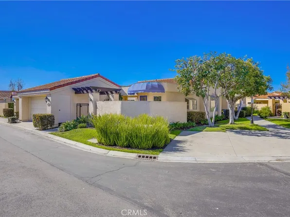 31841 Via Flores #9, San Juan Capistrano, CA 92675