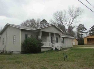 20030 Eastern Valley Rd, Mc Calla, AL 35111