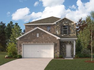 8018 Heroes Hall Dr, Magnolia, TX 77354