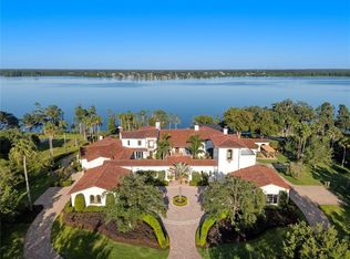 11865 Fort King Hwy, Thonotosassa, FL 33592