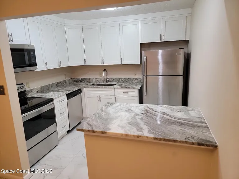 2700 N Highway A1A #9-205 — Photo 4