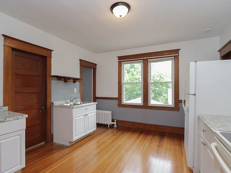 49 Harrison Ave #2 — Photo 22