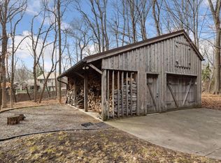 2XX E Golden Lake Cir, Circle Pines, MN 55014