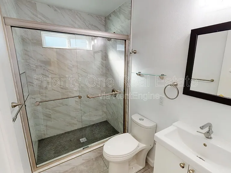 176 I St — Photo 13