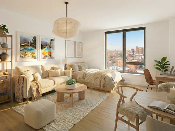 46-10 70th Street image 1 of 16