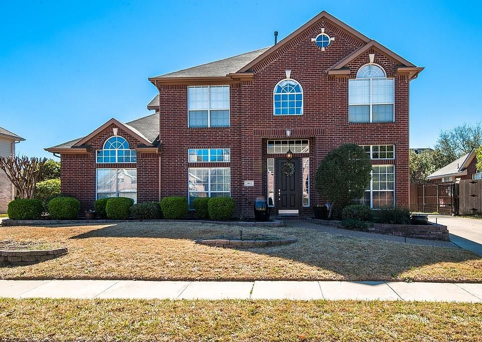 1st image of 2812 Country Glen Ln