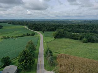 327 Hilly Vista Ln TRACT 2, Perryville, MO 63775