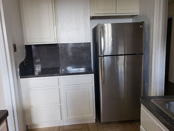 5th image of 2601 Henry Hudson Pkwy W #81