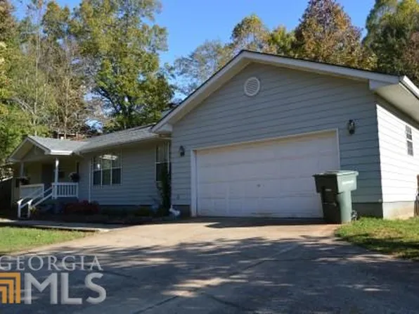 175 Chambers Ave, Cornelia, GA 30531