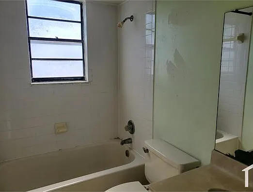 4624 Landscape Dr — Photo 15