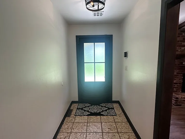 12575 S 289th East Ave — Photo 4