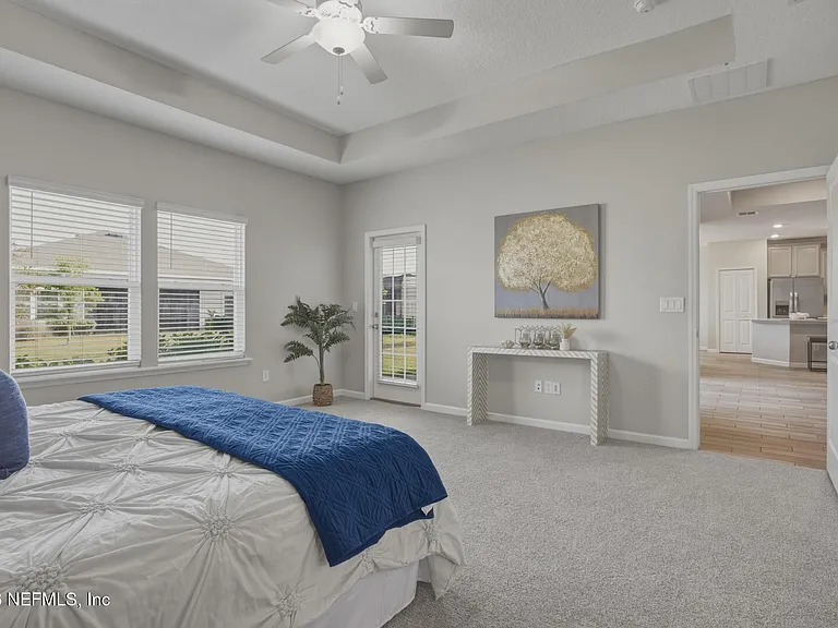 3841 Heatherbrook Pl — Photo 18