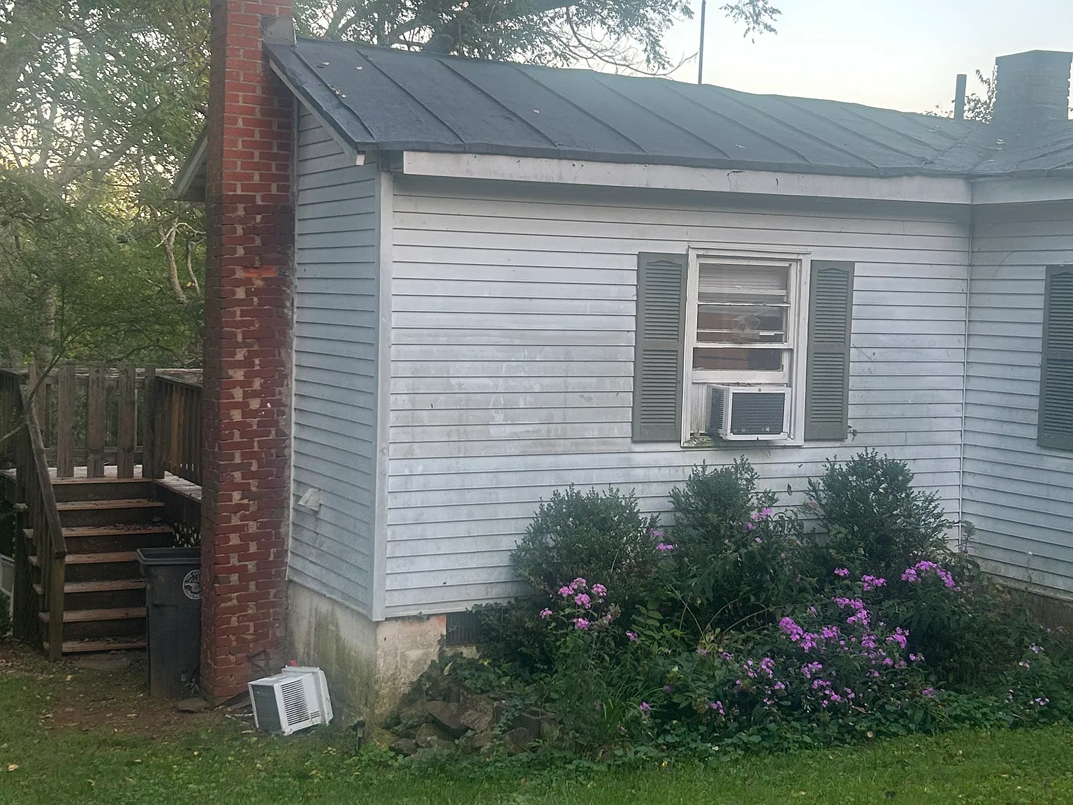 19169 Annadale Farm Dr — Photo 2