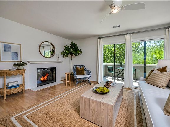 3rd image of 486 Bernice Lane