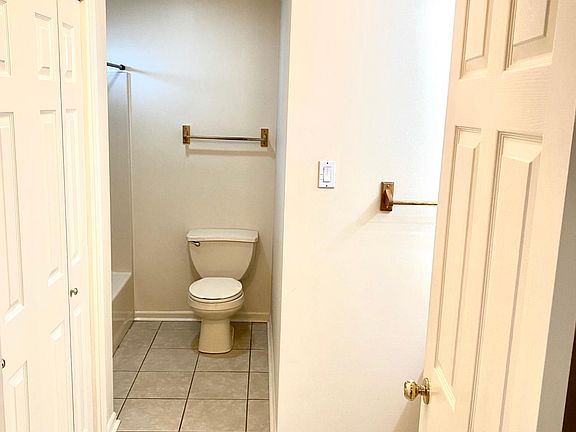 bathroom bathroom bathroom bedroom wall in closet