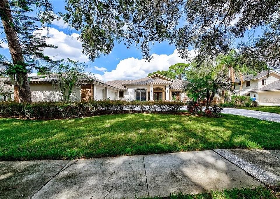 1st image of 3741 Woodridge Pl
