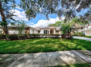 3741 Woodridge Pl, Palm Harbor, FL 34684
