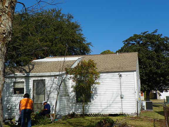 5th image of 2419 Green Ave