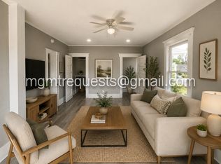 3314 Orange St #C, Riverside, CA 92501