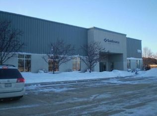 9310 Atlantic Dr SW STE 5, Cedar Rapids, IA 52404