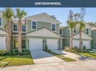 5516 Trailhead Dr, Jacksonville, FL 32219