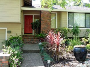 7 Lupine Ct #1, San Rafael, CA 94901