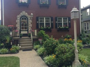 65 Greenwood Ave, Wheeling, WV