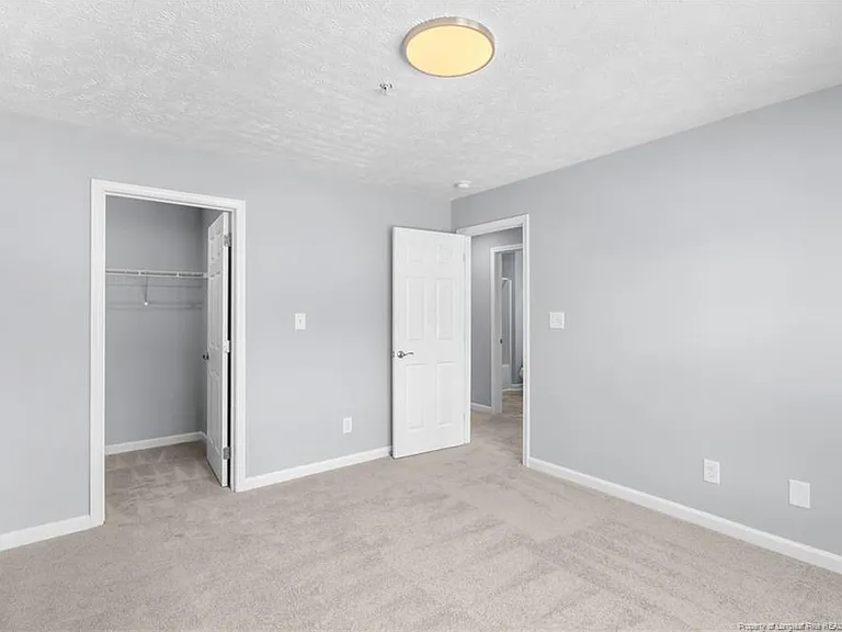 3340-7 Harbour Pointe Pl — Photo 6
