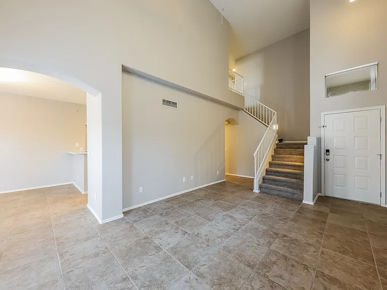 4907 W Marco Polo Rd — Photo 6