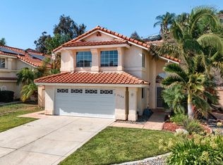 9720 Avenida Colino, Spring Valley, CA 91977